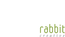 WhiteRabbit Creative - ecommerce website design, graphic design and web site design